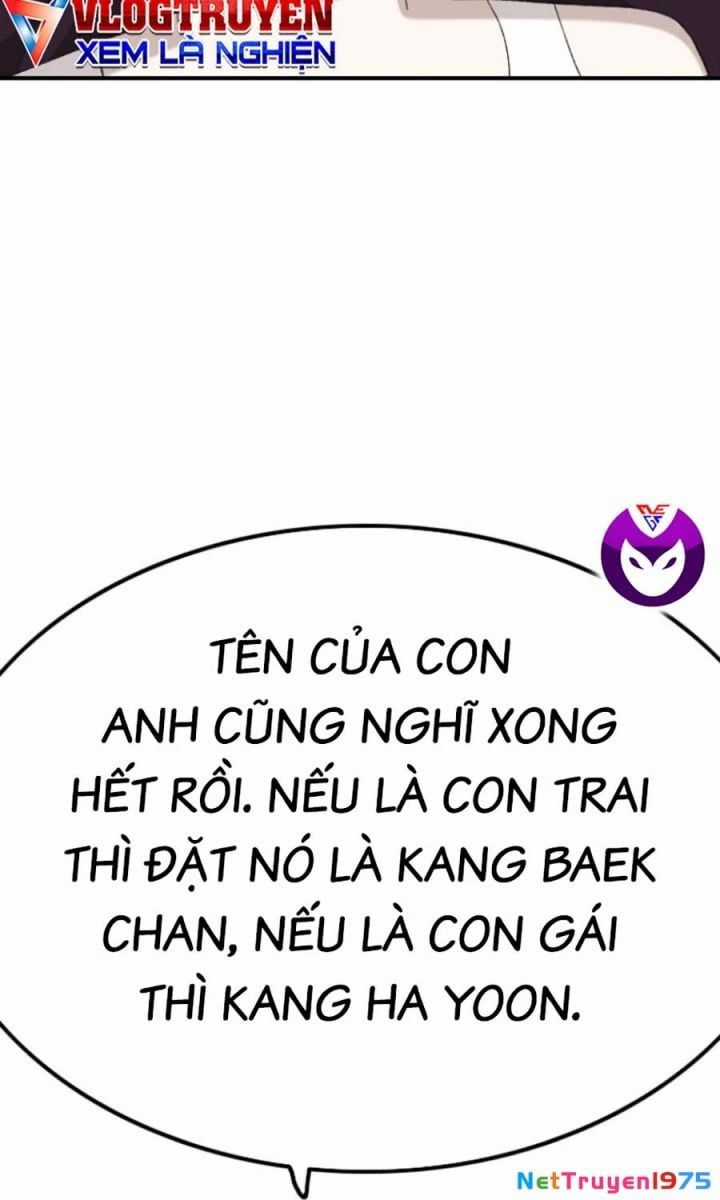 Người Xấu - Chương 249 - Trang 4