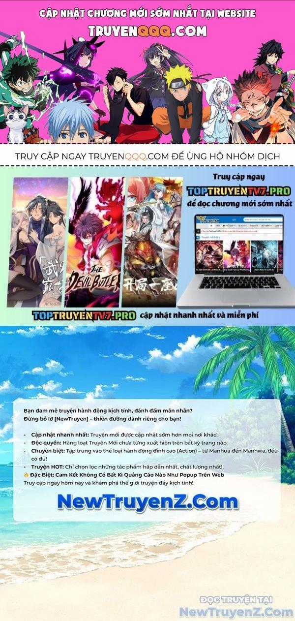 Người Xấu - Chương 252 - Trang 1