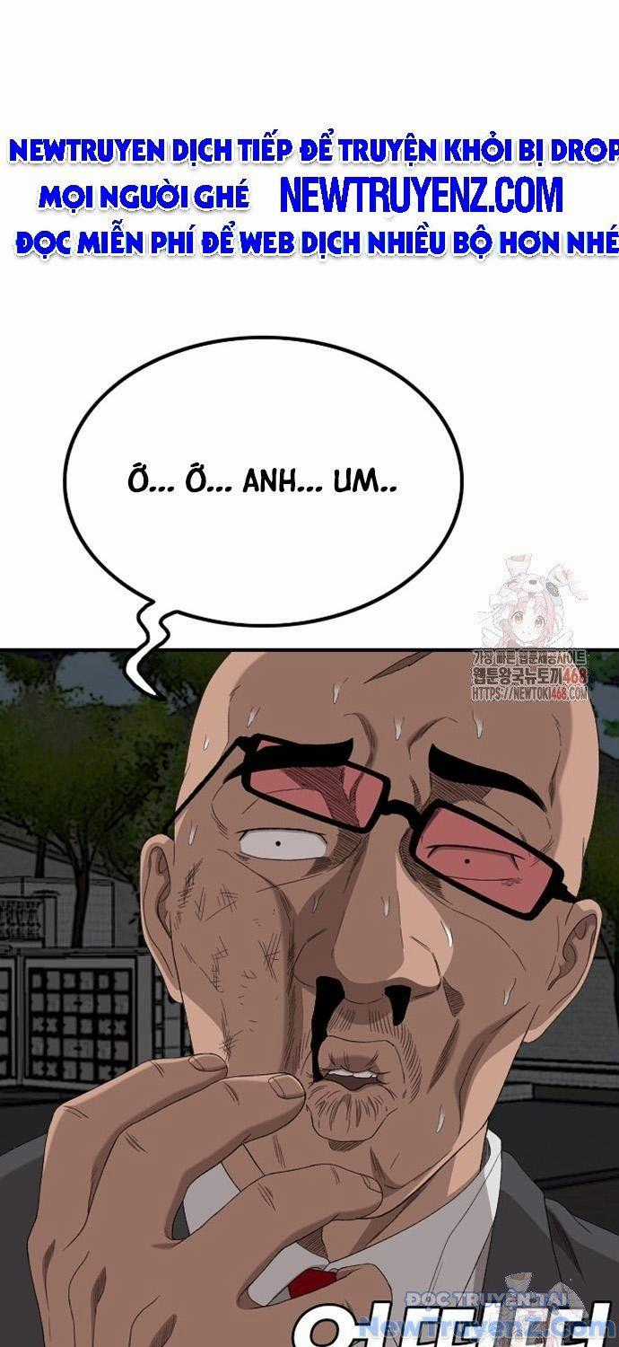 Người Xấu - Chương 252 - Trang 2