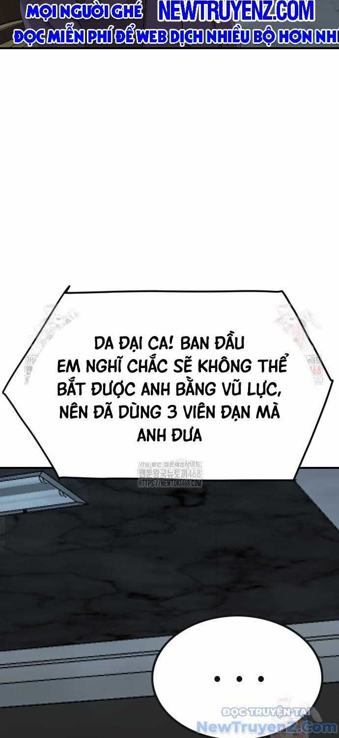 Người Xấu - Chương 252 - Trang 11