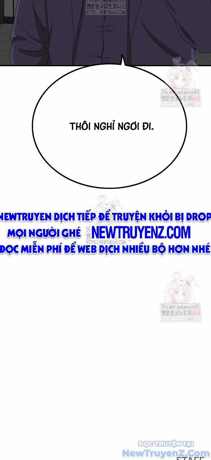 Người Xấu - Chương 252 - Trang 101