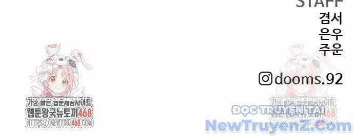 Người Xấu - Chương 252 - Trang 102