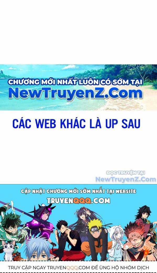 Người Xấu - Chương 252 - Trang 103