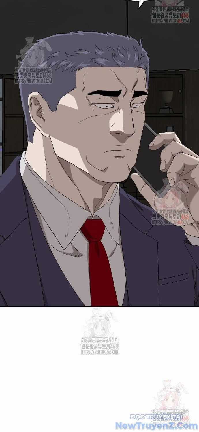 Người Xấu - Chương 252 - Trang 12