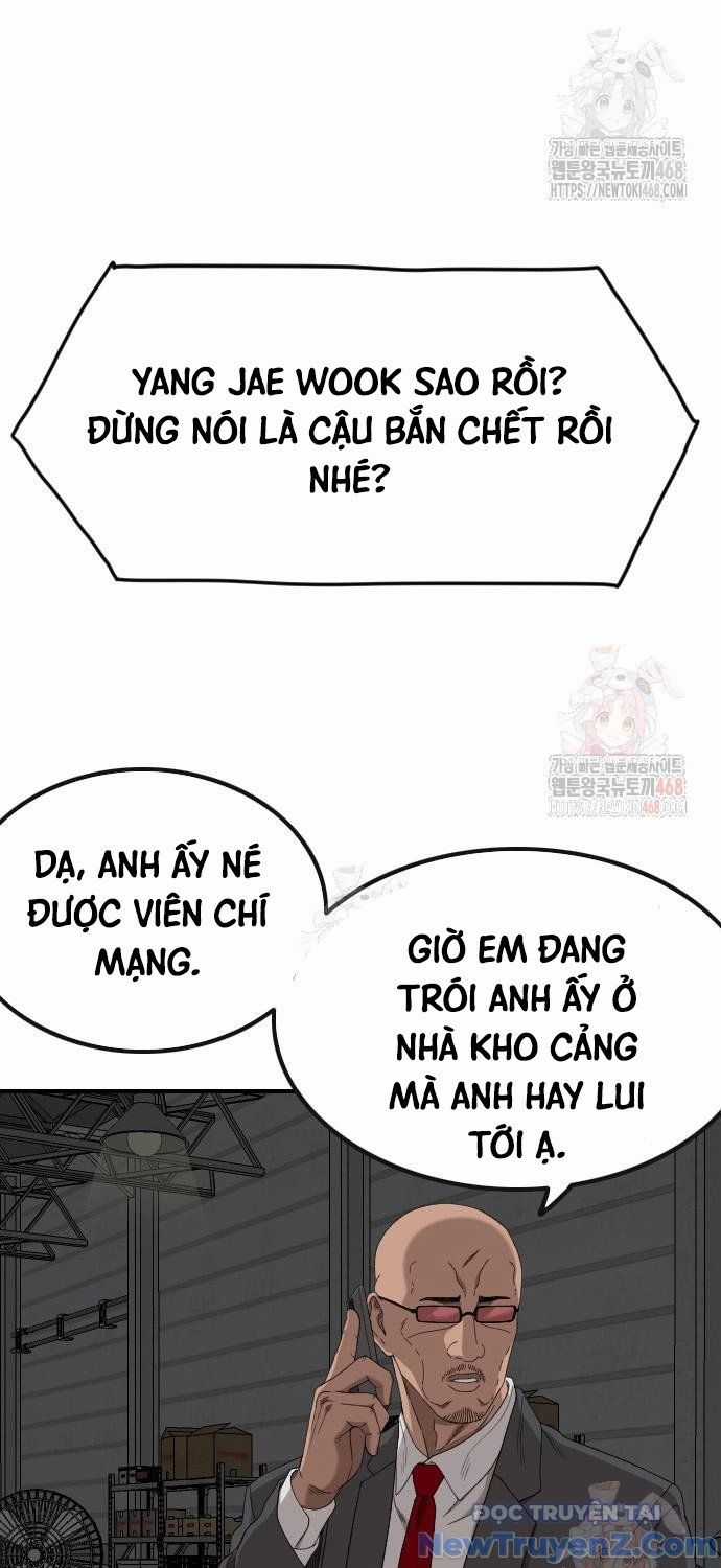 Người Xấu - Chương 252 - Trang 13