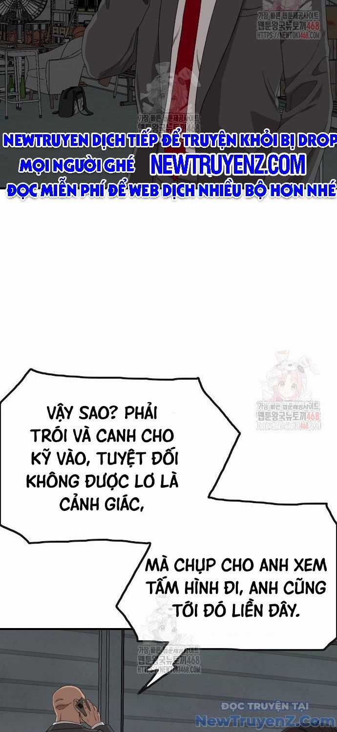 Người Xấu - Chương 252 - Trang 14