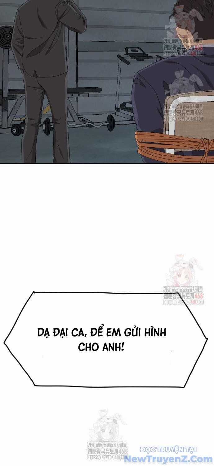 Người Xấu - Chương 252 - Trang 15