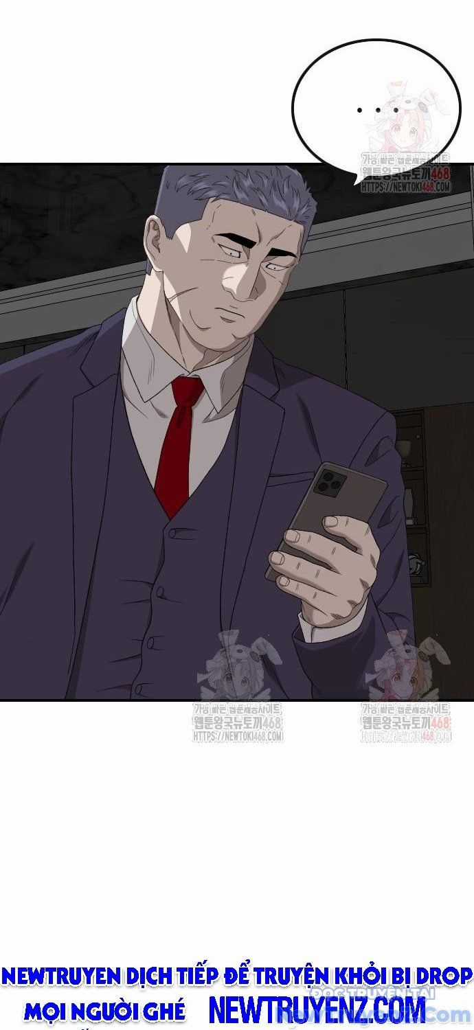 Người Xấu - Chương 252 - Trang 16