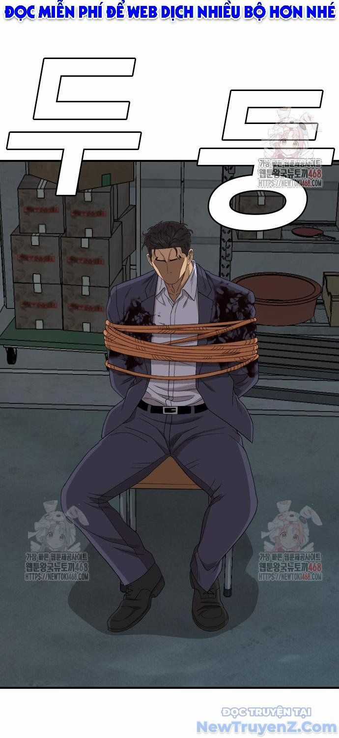 Người Xấu - Chương 252 - Trang 17