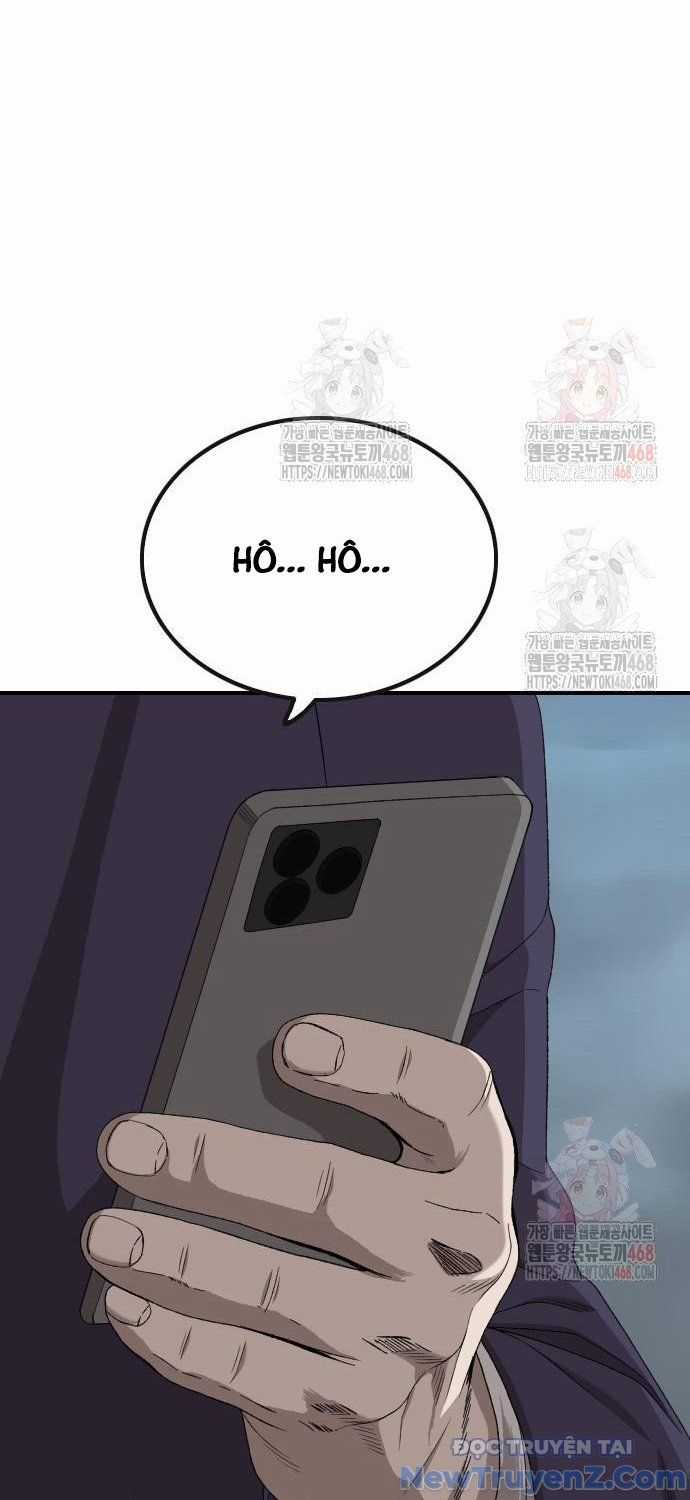 Người Xấu - Chương 252 - Trang 18