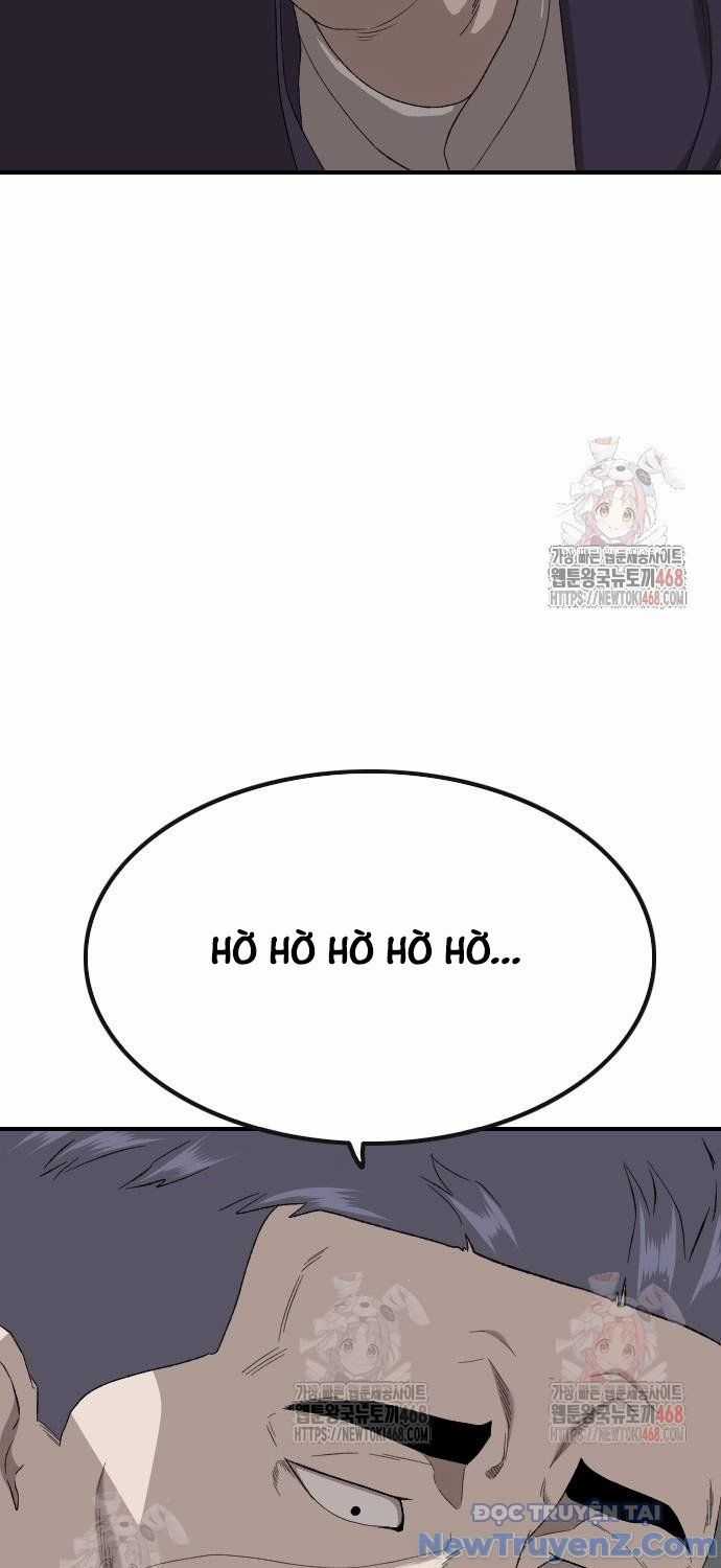 Người Xấu - Chương 252 - Trang 19