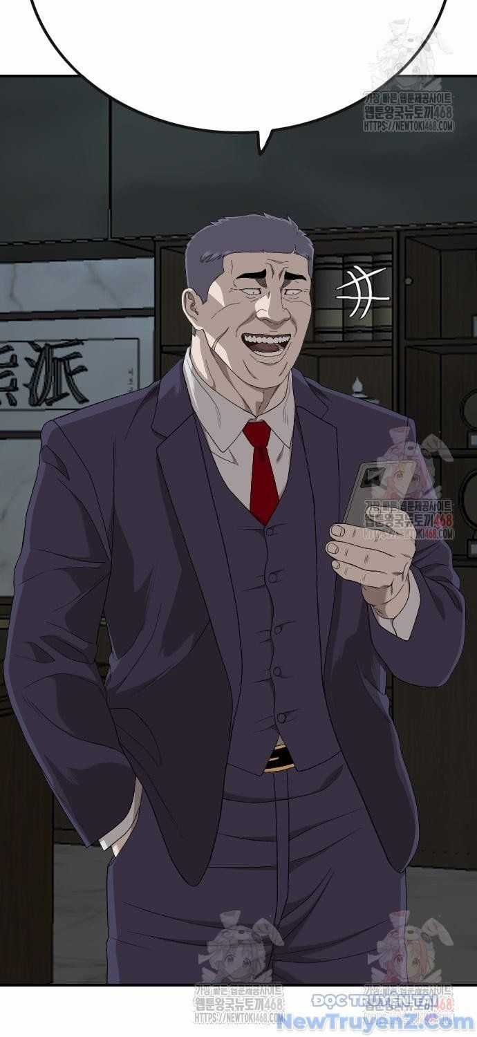 Người Xấu - Chương 252 - Trang 21