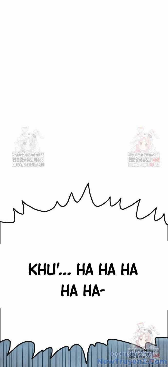 Người Xấu - Chương 252 - Trang 22