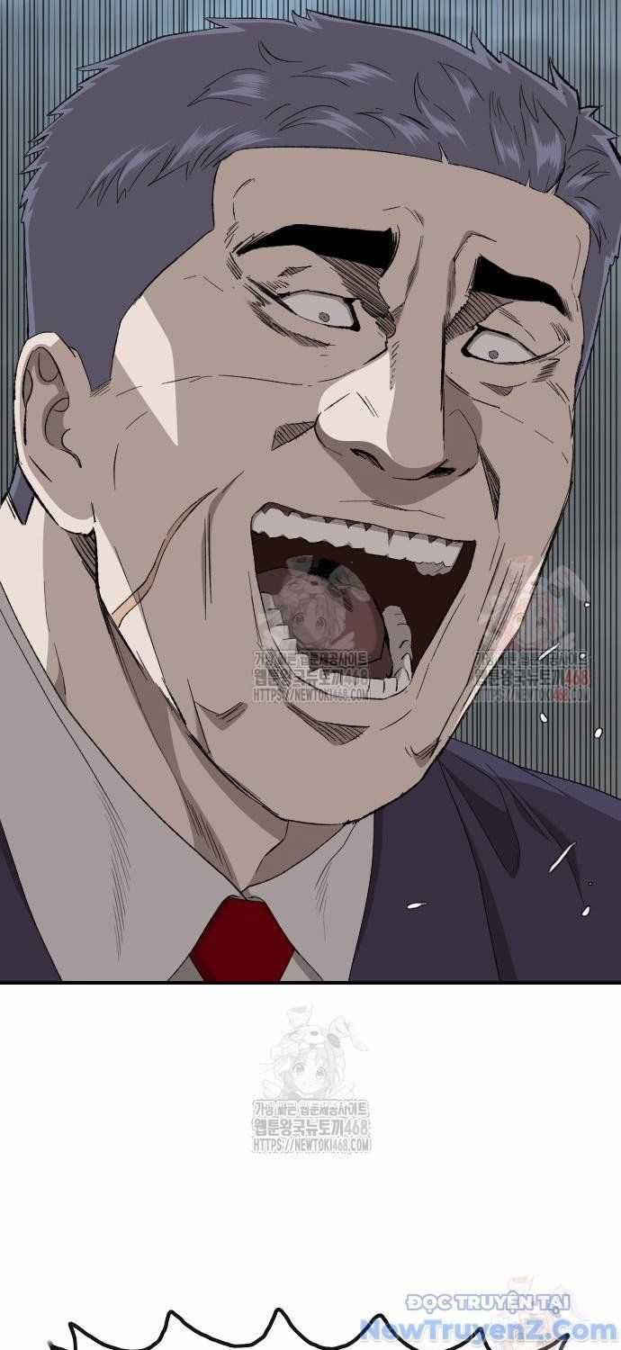 Người Xấu - Chương 252 - Trang 23