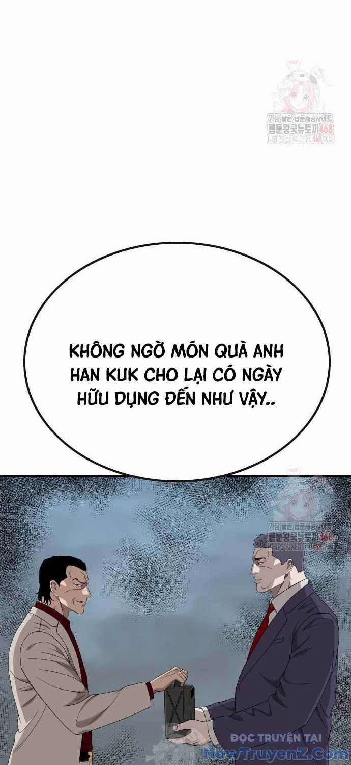 Người Xấu - Chương 252 - Trang 26