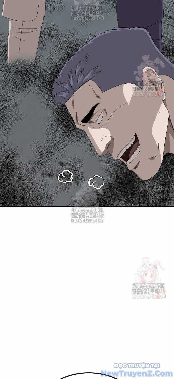 Người Xấu - Chương 252 - Trang 27