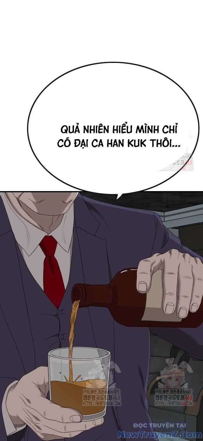 Người Xấu - Chương 252 - Trang 29