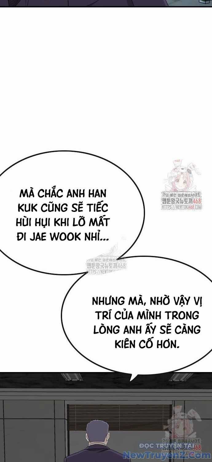 Người Xấu - Chương 252 - Trang 30