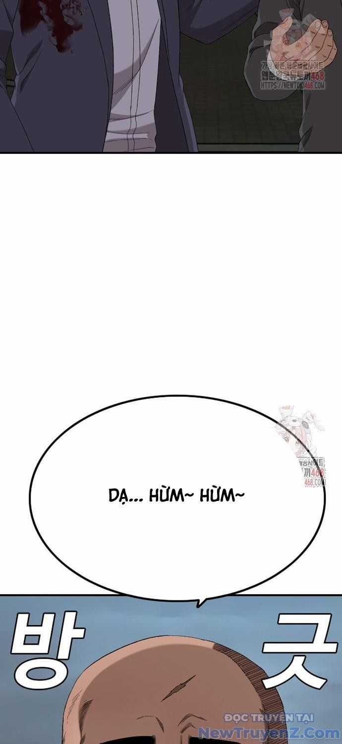 Người Xấu - Chương 252 - Trang 4
