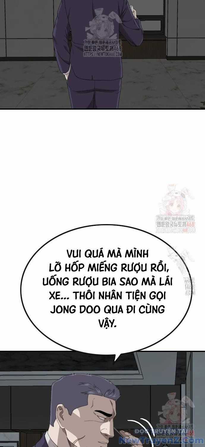 Người Xấu - Chương 252 - Trang 31