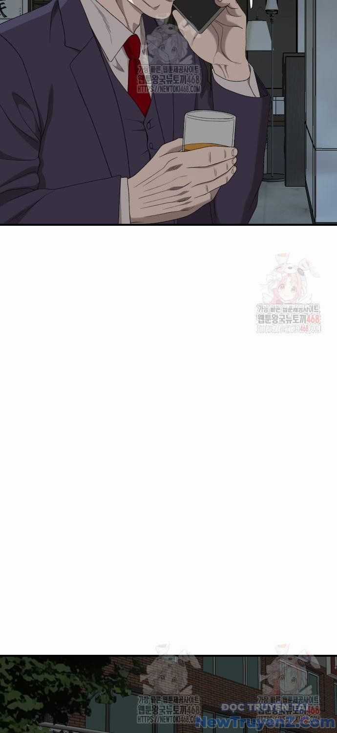 Người Xấu - Chương 252 - Trang 32