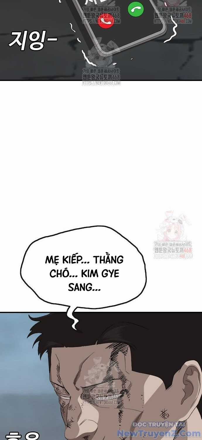 Người Xấu - Chương 252 - Trang 34