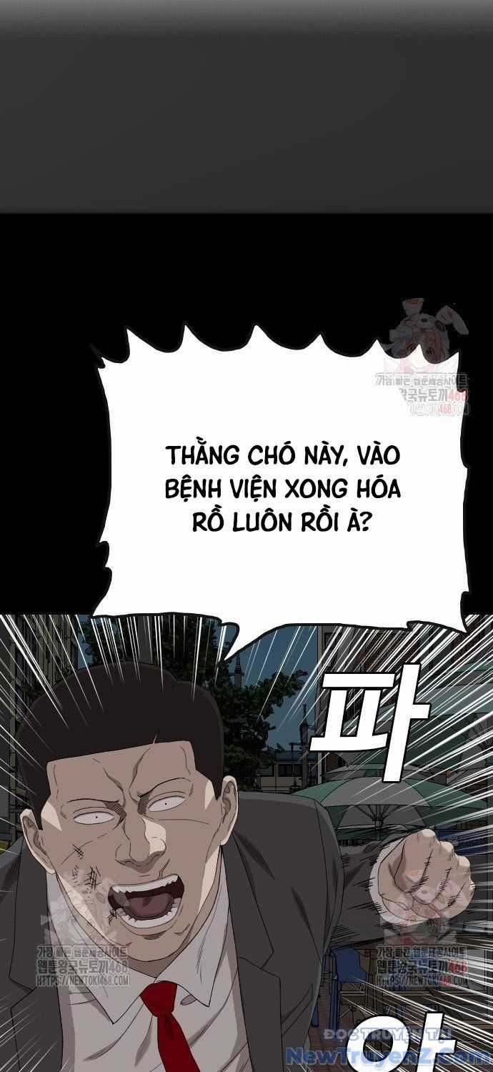 Người Xấu - Chương 252 - Trang 39