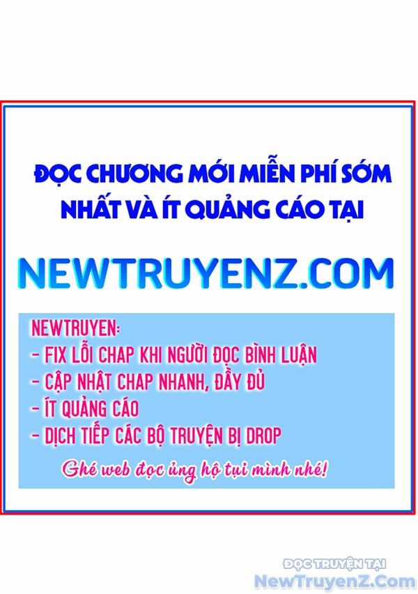Người Xấu - Chương 252 - Trang 5