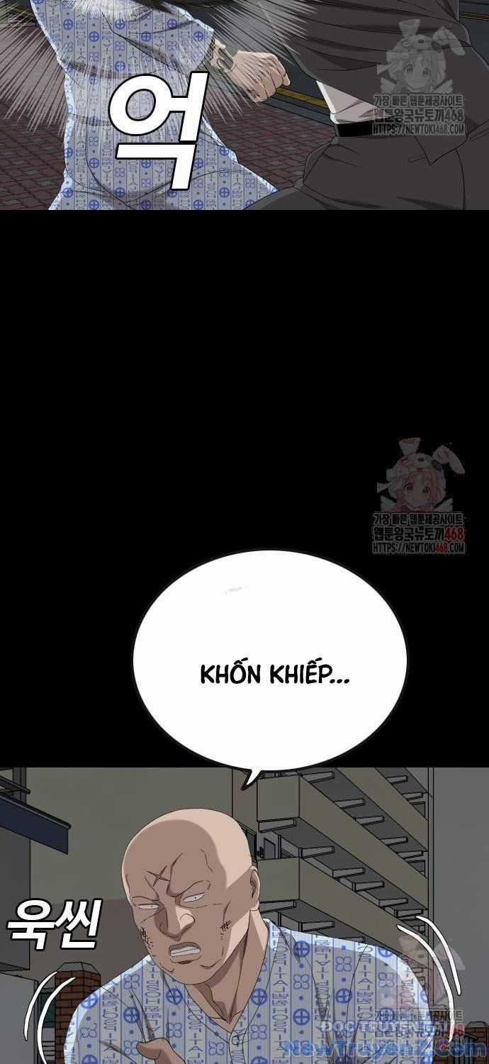 Người Xấu - Chương 252 - Trang 41