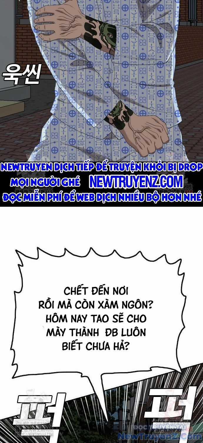 Người Xấu - Chương 252 - Trang 42