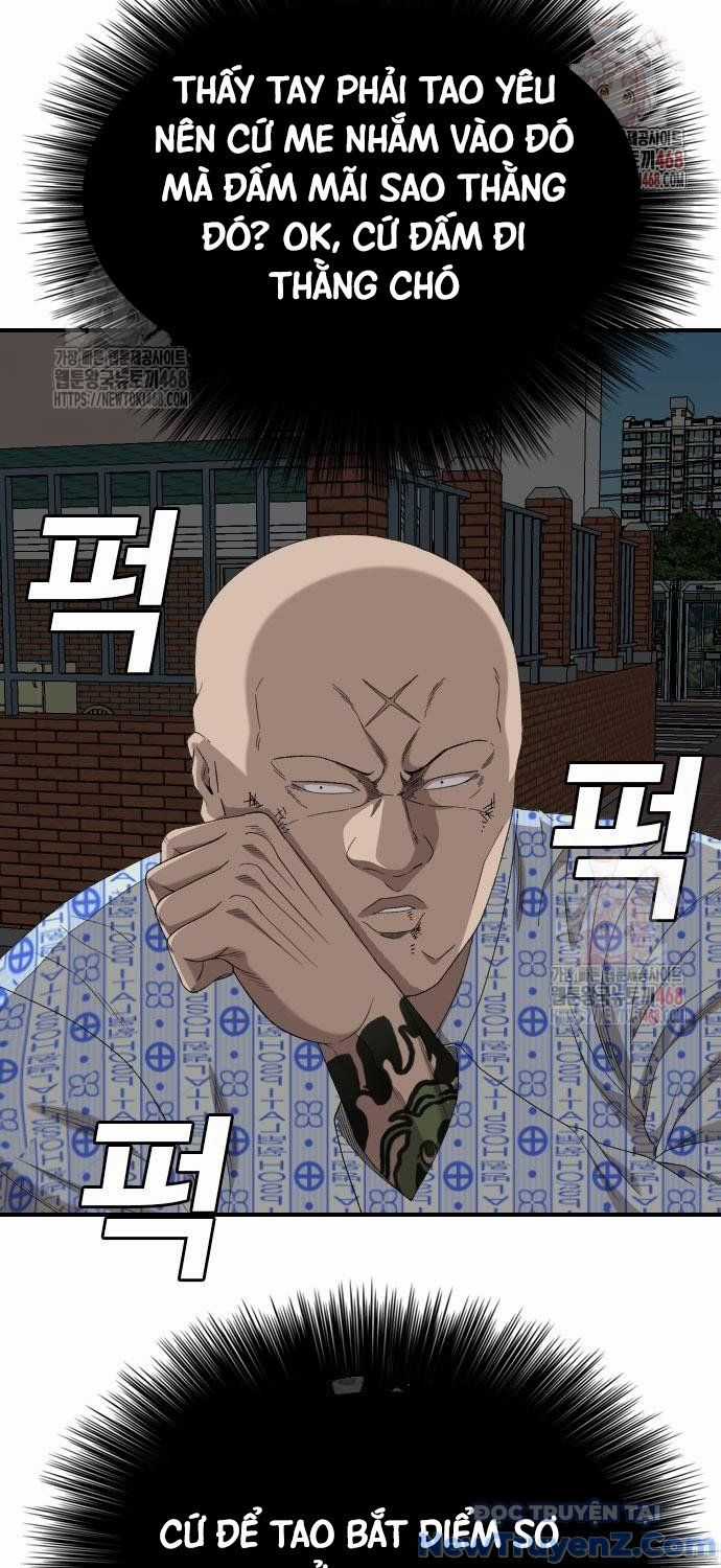 Người Xấu - Chương 252 - Trang 45