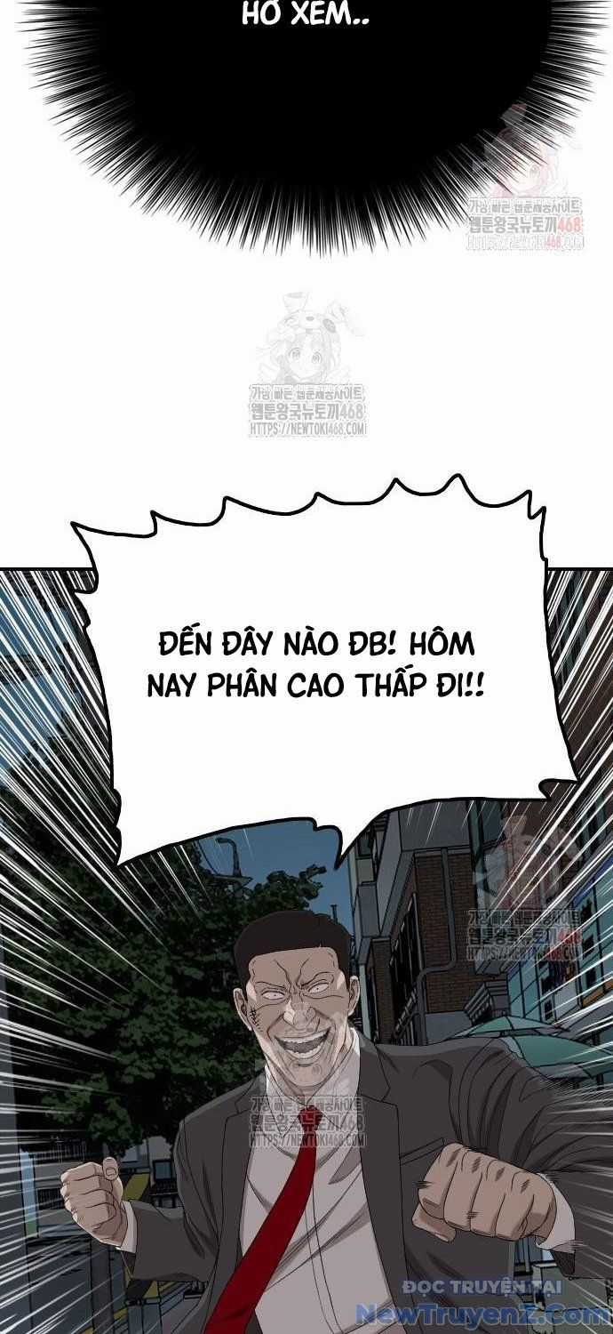 Người Xấu - Chương 252 - Trang 46