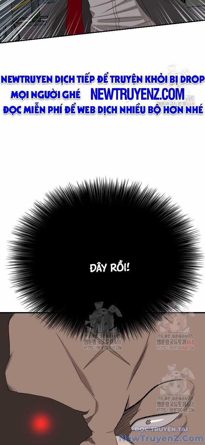 Người Xấu - Chương 252 - Trang 47
