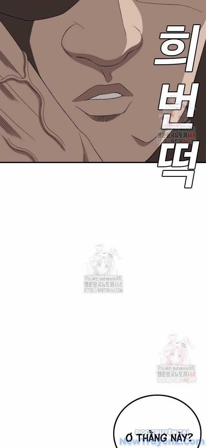 Người Xấu - Chương 252 - Trang 48