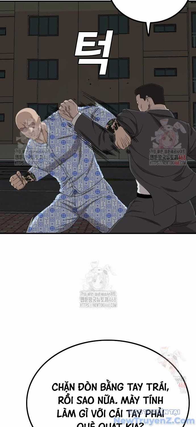 Người Xấu - Chương 252 - Trang 49