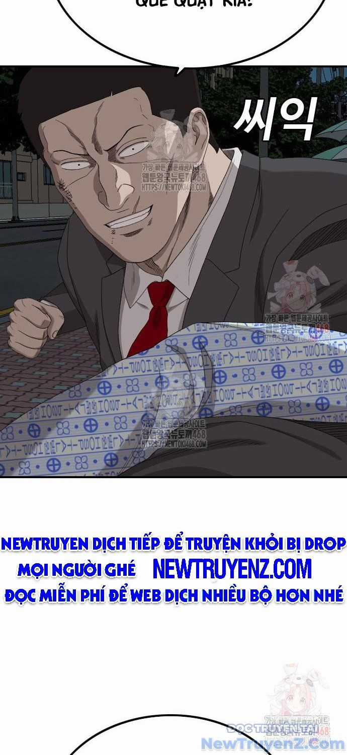 Người Xấu - Chương 252 - Trang 50