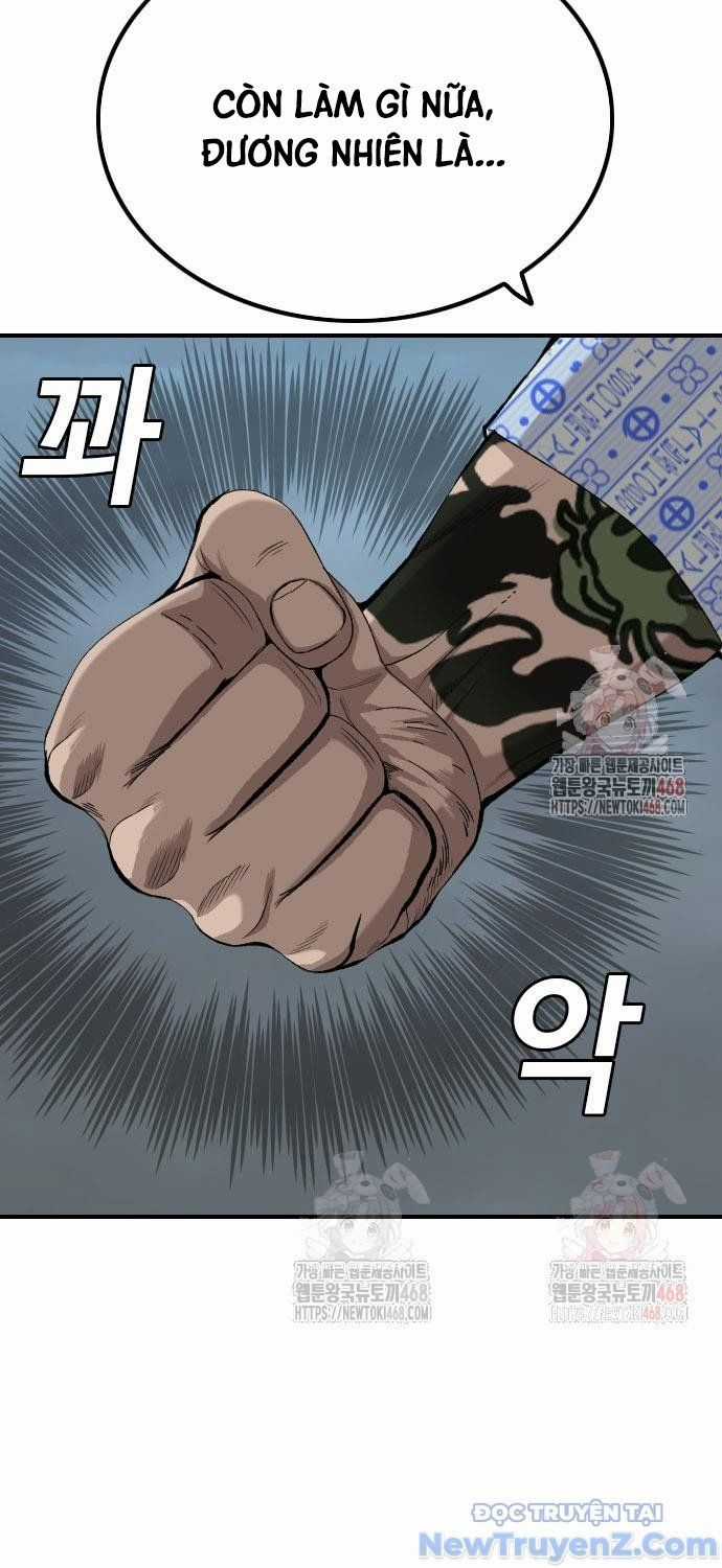 Người Xấu - Chương 252 - Trang 51