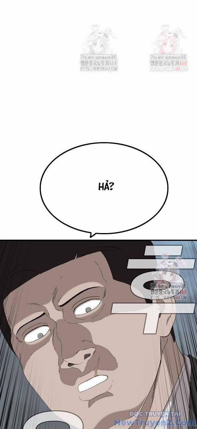 Người Xấu - Chương 252 - Trang 52