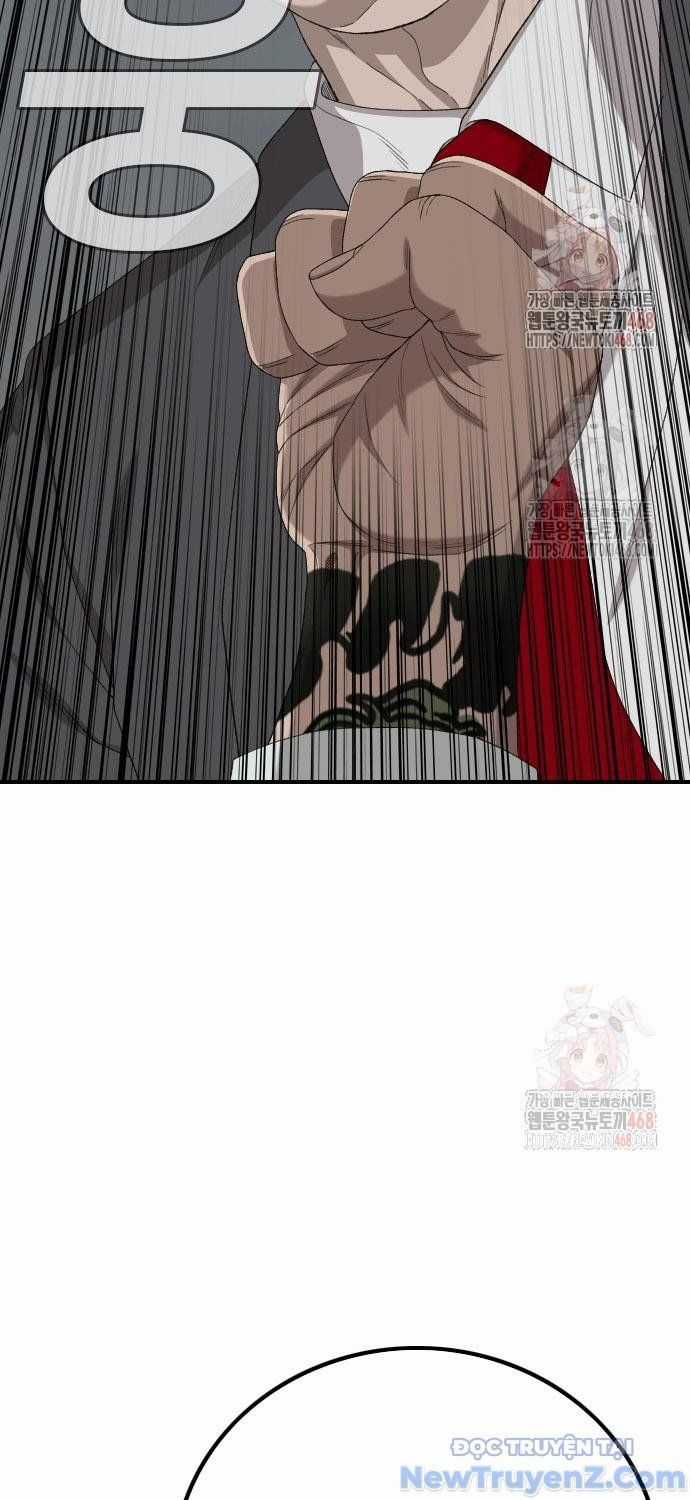 Người Xấu - Chương 252 - Trang 53