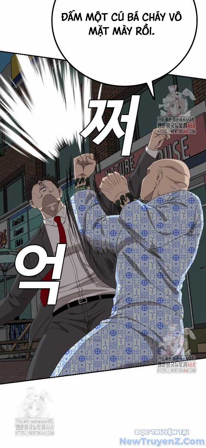 Người Xấu - Chương 252 - Trang 54