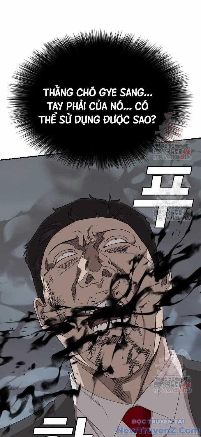 Người Xấu - Chương 252 - Trang 55