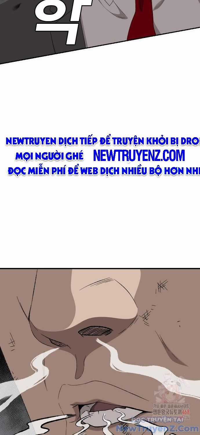 Người Xấu - Chương 252 - Trang 56