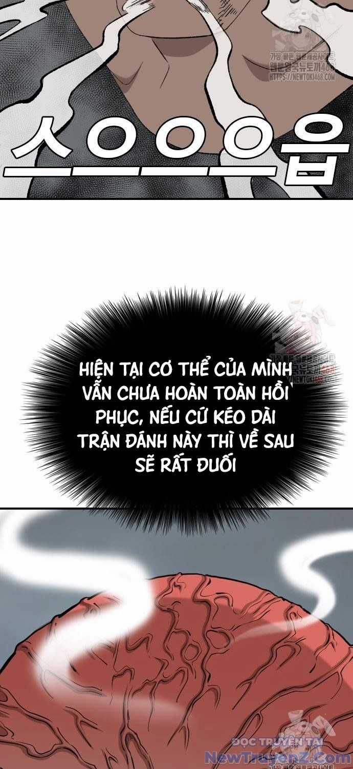 Người Xấu - Chương 252 - Trang 57