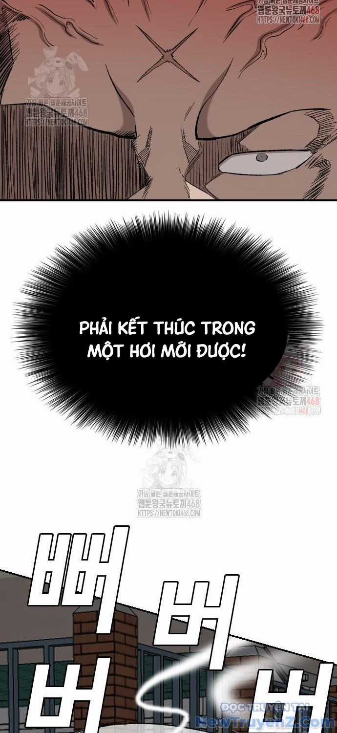 Người Xấu - Chương 252 - Trang 58