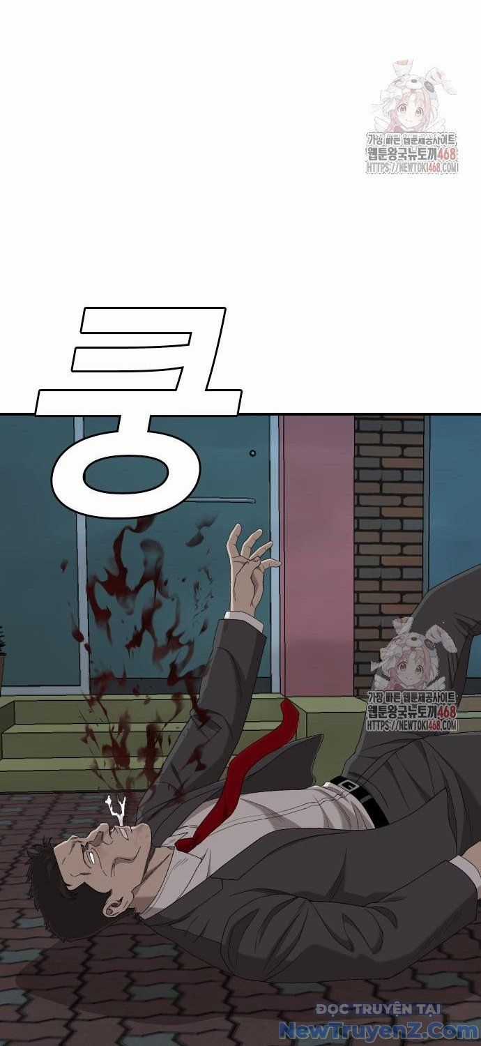 Người Xấu - Chương 252 - Trang 60