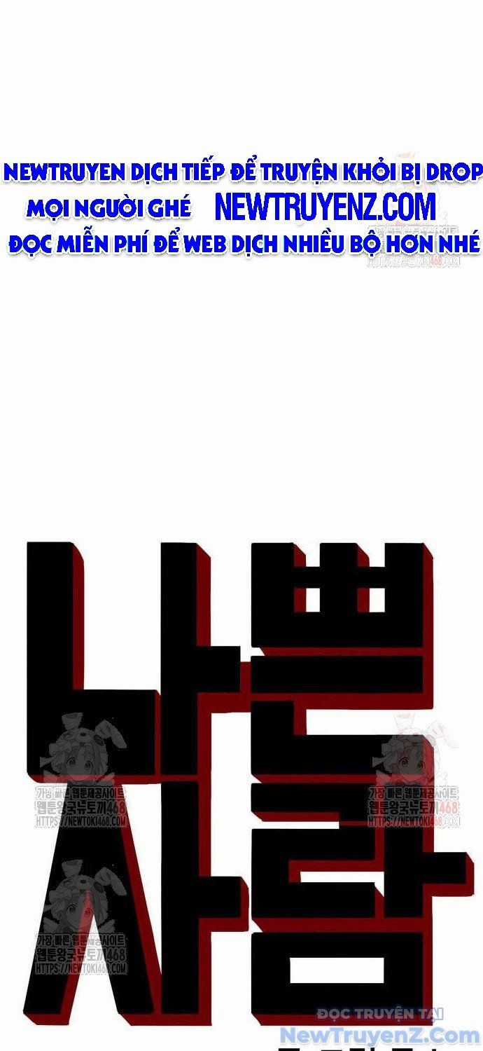 Người Xấu - Chương 252 - Trang 7