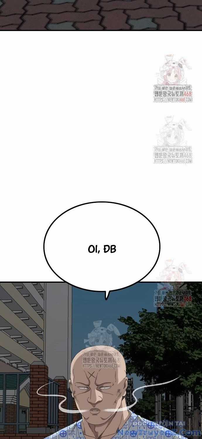 Người Xấu - Chương 252 - Trang 61