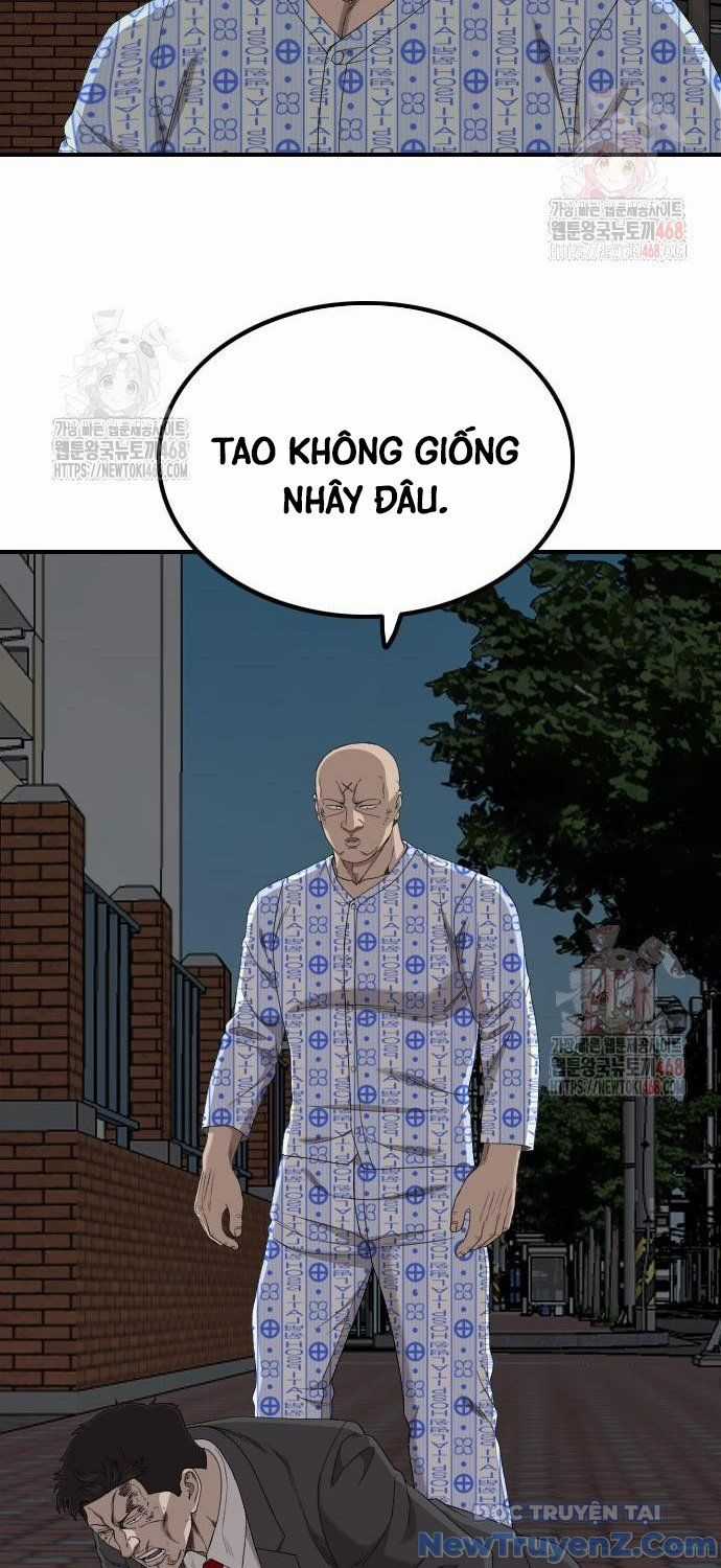 Người Xấu - Chương 252 - Trang 62