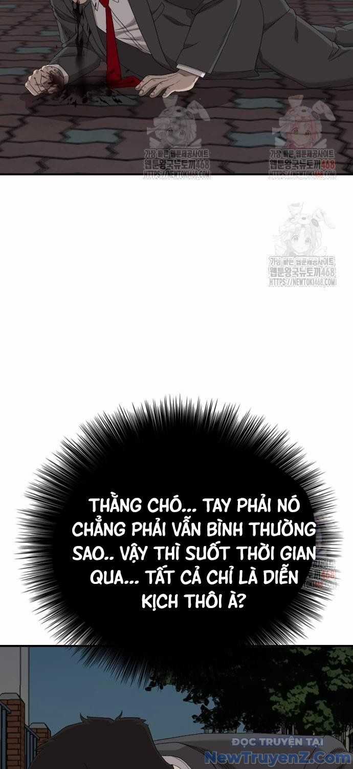 Người Xấu - Chương 252 - Trang 63