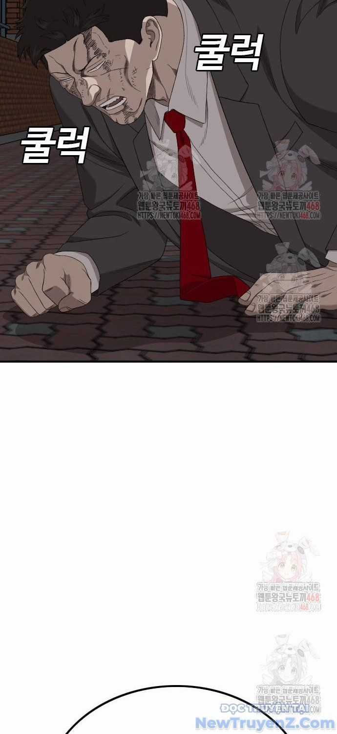 Người Xấu - Chương 252 - Trang 64